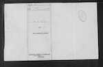 JOHNSON Neil Cornelius - Epsom - Indentor
