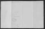 WALKER Thomas Henry - Birkenhead - Retired