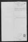 MANNIX William Lambert - HM Forces/Auckland - Farm Labourer