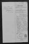 WOTTA James Trounson - Auckland - Mechanic