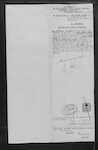 ADAMS John Henry - Auckland - Customs Agent