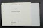 CAMERON Roderick Magnus Grant - Dunedin - Clerk