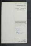 DICK Andrew Gray - Dunedin - Pensioner