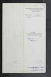 ANDERSON John - Oamaru - Retired Labourer