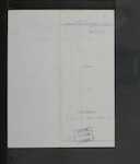 DAVIE William Harry - Dunedin - Retired Engine Driver
