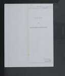 GOUGH George William Duncan - Dunedin - Electrician