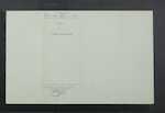 HARVEY Robert Henry - Mosgiel and Westwood - Woollen Mill Employee