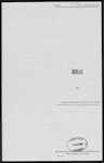 CRAWFORD George Frederick  William - Papatoetoe - Retired Driver