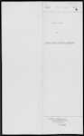 MACDONALD Isabel Betty Simpson - Auckland - Married Woman