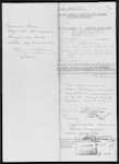 LANE Lawrence Henry - Ellerslie - Retired Carrier