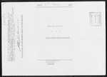 HALLIDAY Edith Lydia Ellen - Beachlands - Widow