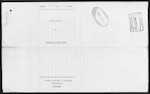 WARD Florence Edith - Orewa - Widow
