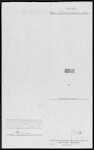 COOKE Wilhelmina - Auckland - Widow