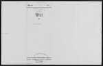SMITH Robert James - Auckland formerly Hamilton - Plant Engineer [includes Hamilton probate 587/1977]