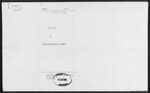 TANNER Malcolm Stuart - Auckland - Clerk
