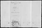 MOORE Arthur Ernest - Remuera - Clothier