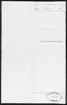 DAVIES Edward James Reginald - Auckland - Retired Civil Servant