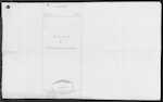 RESTALL Franklin William - Auckland - Chartered Accountant