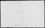 DAVIDSON William Stephen - Auckland - Company Employee
