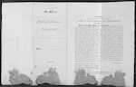 JENKINSON Joseph - Birkenhead - Fruit Grower