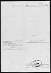 ROBERTSON Donald Bozzard - Auckland - Retired School Teacher