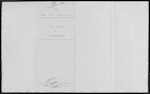 HODDER Ivan George - Auckland - Research Chemist