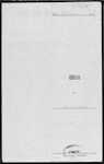 JENKINS Robert Ernest - Mangere East - Cost Clerk