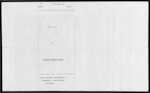 STACK George Norman - Auckland - Public Works Foreman