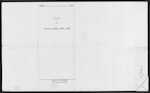VEAR William Thomas Henry - Howick - Retired