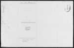DELANEY George Henry Cooke - Papakura - Workman