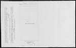 WEBBER James Bradford - Auckland - Retired Company Manager