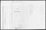 McNIEL Hugh Thomas James - Auckland - Chartered Accountant