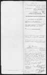 SMITH Pamela Jean Edith - Auckland - Divorcee [includes P1803/1977]