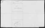 STUART Elsie Elizabeth - Auckland - Widow