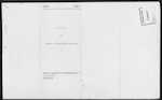 JOHNSTON George Livingstone - Auckland - Accountant