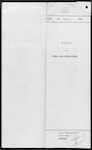 WYMER Henry James Simpson - Glenbrook - Bus Proprietor
