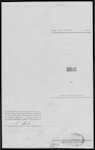 SULLIVAN Mary Frances - Grey Lynn - Spinster