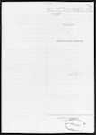 ALEXANDER Dorothy Butler - Auckland - Widow