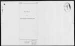 HALL John Kenneth Stevenson - Auckland - Barrister/Solicitor