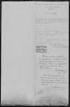 EDWARDS Henry James - Auckland - Gentleman