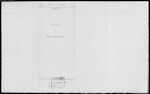 BOYCE George Henry - Auckland - Engineer