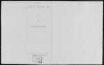 LINDESAY Catherine Talbot - Karaka - Widow