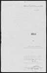 FITZGERALD Alice Gordon - Auckland - Widow