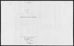 COOMBRIDGE John Clifford Bishop - Northcote - Company Director