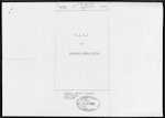 LITTLE Reginald Samuel - Auckland - Company Manager