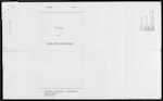 HARRISON James Neville - Auckland - Lease Specialist