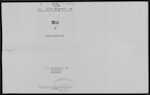 LOW Edwin Bartram - Auckland - Builder [incorrectly named in the will as Edwin Batram LOW]