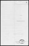 SEAL Robert John Henry - Auckland - Chartered Accountant