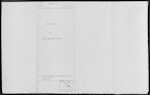 SIMPSON Edwin Andrew - Auckland - Retired Traveller