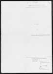 PATRICK Charles William Wallace - Auckland - Retired